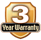 badge-3-yr-warranty.png?ver=2015-10-21-171600-000